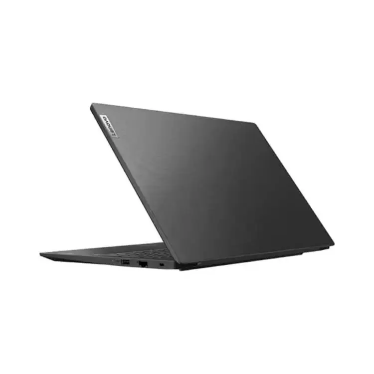 Lenovo V15 G5 83HFA08GUS business laptops in lebanon