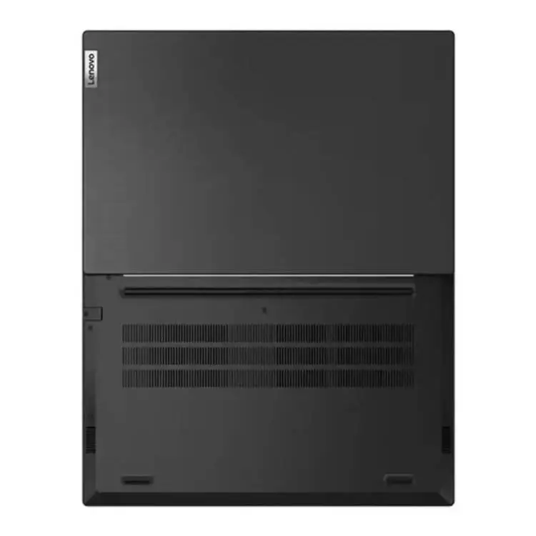 Lenovo V15 G5 83HFA08GUS business laptops in lebanon