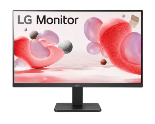 LG 22MR410-B 22-inch FHD Computer Monitor 100Hz in lebanon
