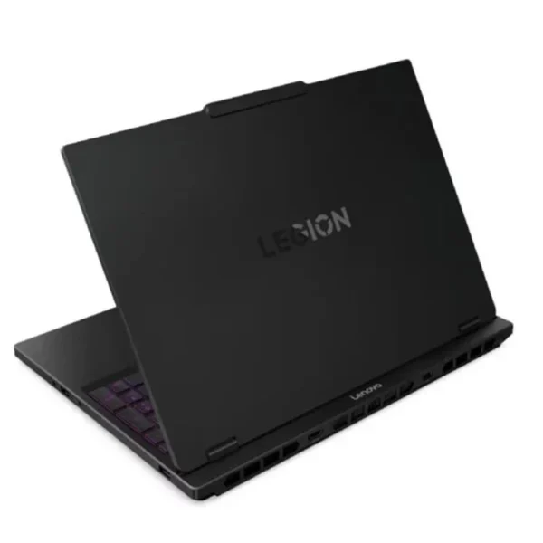 LENOVO LEGION 5 16IAX10 83NX0000US Core™ ULTRA 9 275HX 32GB DDR5 1TB NVME EN 16 WQXGA OLED 240HZ RTX 5060 8GB WIN 11 LAPTOPS IN LEBANON