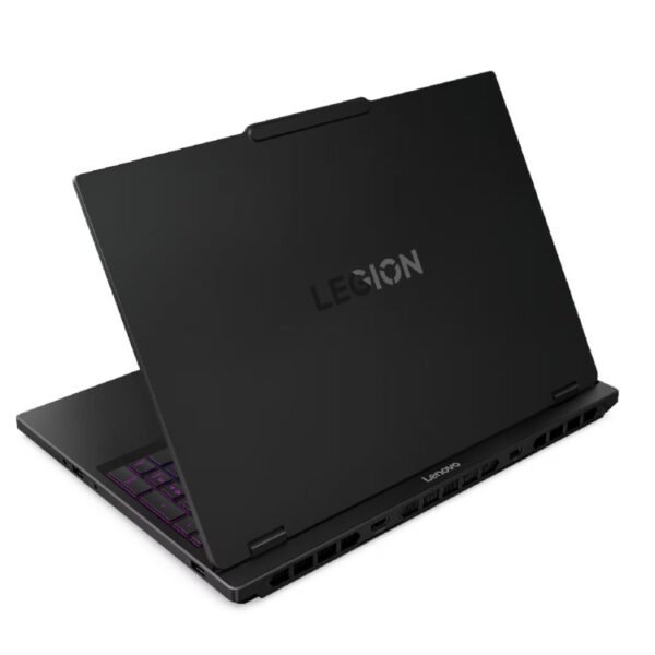 LENOVO LEGION 5 15IRX10 83LY0000US AI-Powered Intel® Core™ i7-14700HX, 20C 16GB 1TB SSD 15.1" 2k(2560x1600) OLED 165Hz NVIDIA® RTX™ 5060 8GB GDDR7 gaming laptop Lebanon