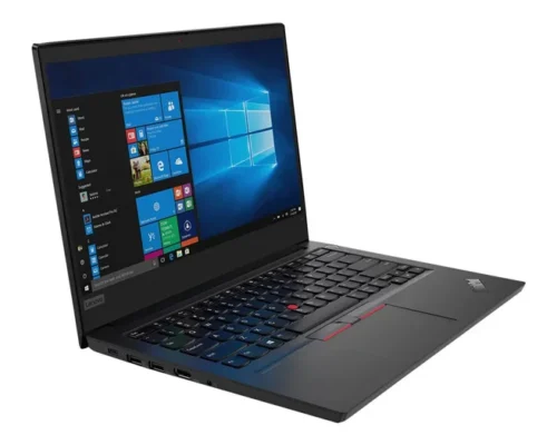 Lenovo ThinkPad E14 Gen 4 14″ FHD Laptop – Intel Core i5-1135G7 – RAM 8GB – SSD 256GB – Intel Iris Xe – BUSINESS LAPTOP LEBANON