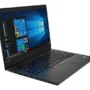 Lenovo ThinkPad E14 Gen 4 14" FHD Laptop - Intel Core i5-1135G7 - RAM 8GB - SSD 256GB - Intel Iris Xe - BUSINESS LAPTOP LEBANON