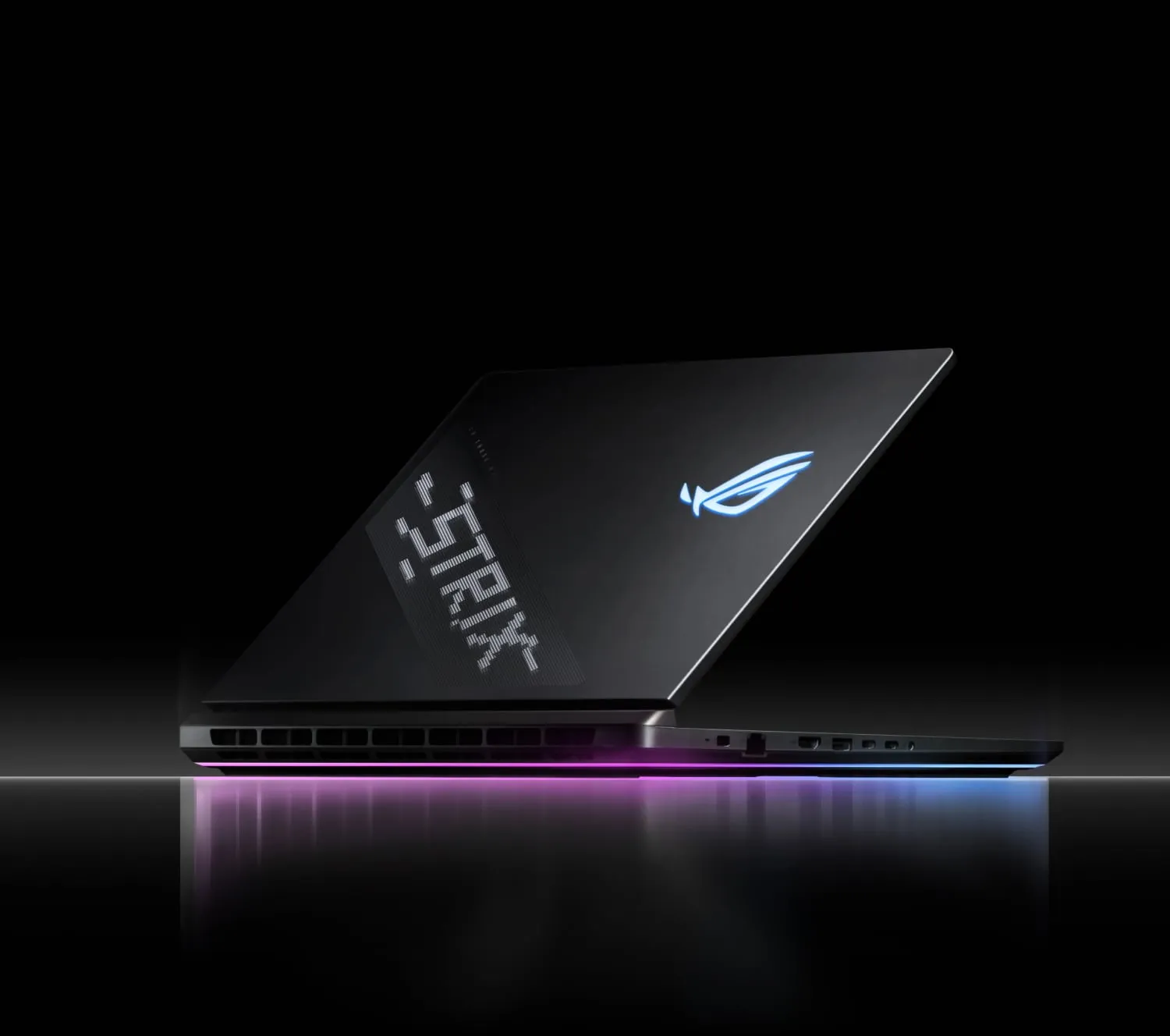 Best Gaming Laptops in Lebanon 2026 - Mediatech Lb