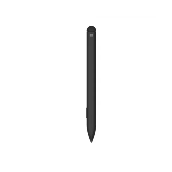 8WV-00001 Microsoft Surface Slim Pen 2 In Lebanon