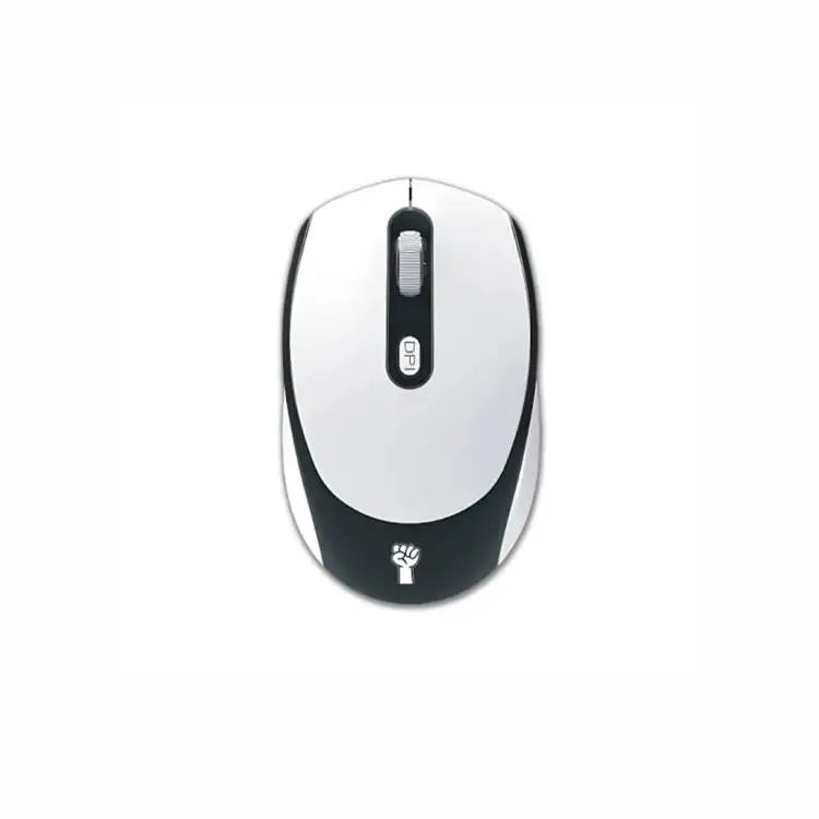 Mouschi Pop M3 Wireless Mouse ACCESSORIES in lebanon