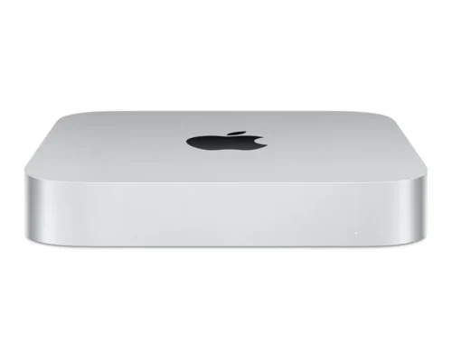 Mac Mini Apple M2 Pro 10-Core CPU 16GB DDR4 512GB SSD 16-Core GPU