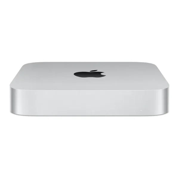 Mac Mini Apple MNH73 M2 Pro 10-Core CPU 16GB DDR4 512GB SSD 16-Core GPU BUSINESS LAPTOP 1 YEAR WARINTY