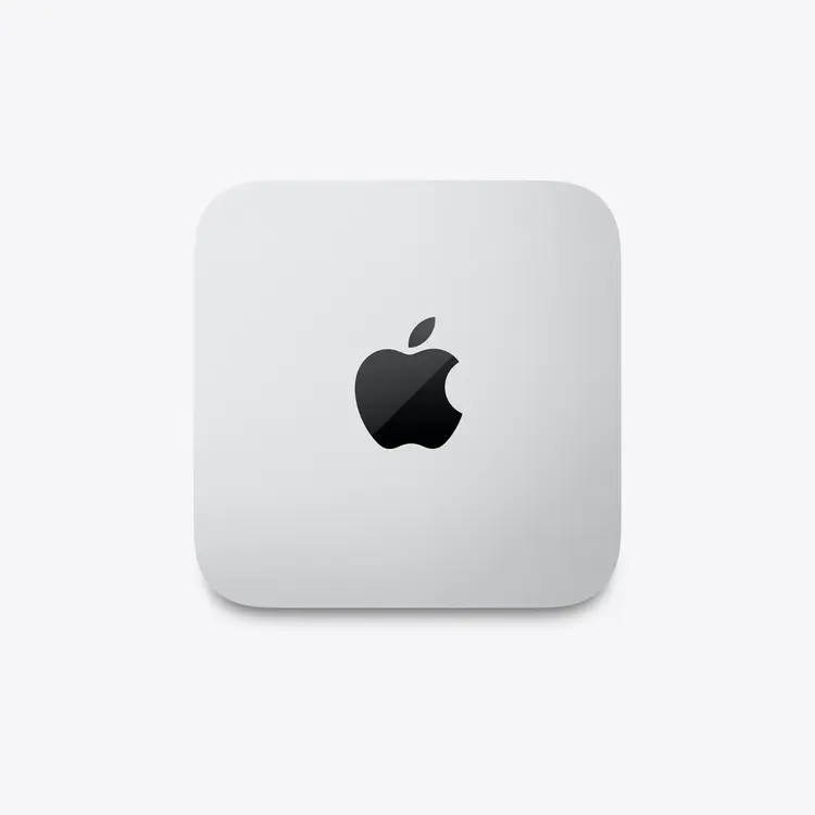 Apple, Mac Studio MHL64 business laptops in lebanon