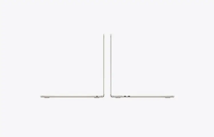 Apple, M5 10-Core MDVE4LL/A business laptops in lebanon