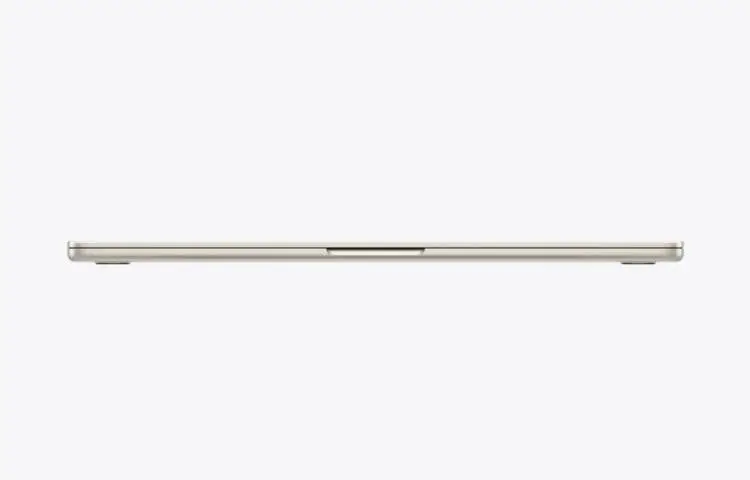 Apple, M5 MDVF4LL/A business laptops in lebanon