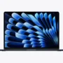Apple M5 MDVN4LL/A business laptops in lebanon