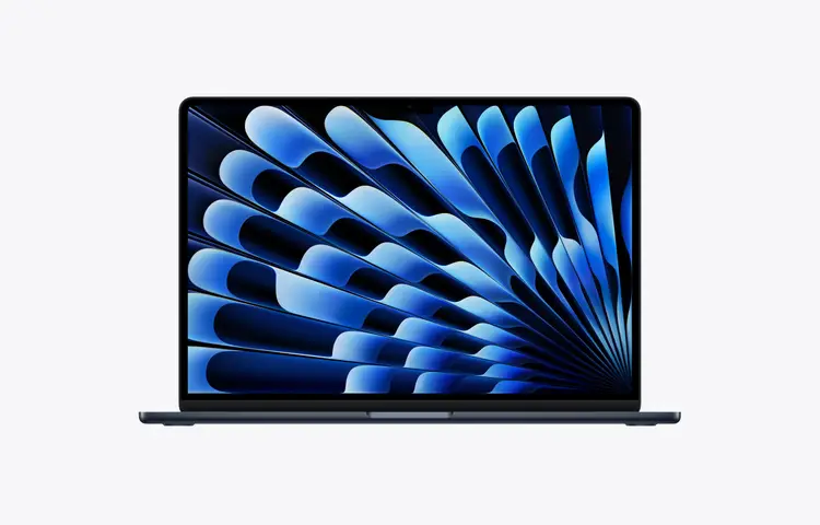 Apple M5 MDVN4LL/A business laptops in lebanon