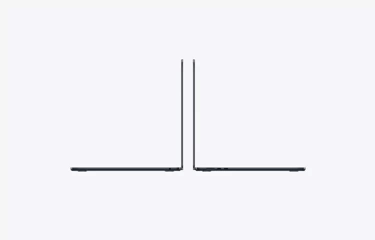 Apple M5 MDVH4LL/A business laptops in lebanon