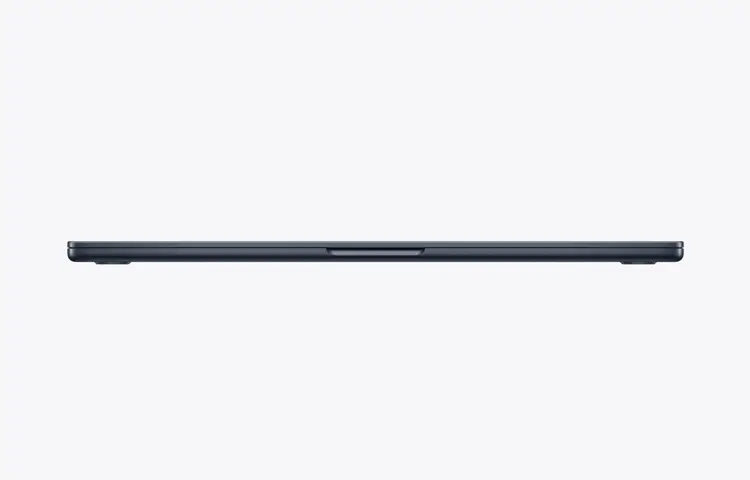 Apple M5 MDVN4LL/A business laptops in lebanon