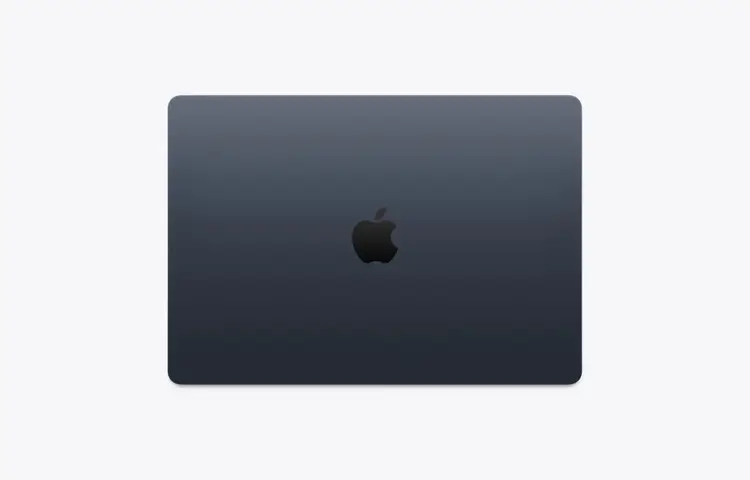 Apple M5 MDVN4LL/A business laptops in lebanon