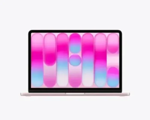 Apple Macbook Neo 13 A18 PRO 8GB 256GB