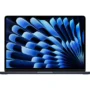 MC7X4LL/A Apple M2 8-Core Chip 16GB 256GB SSD EN 13.6" 2560x1664 8-CORE GPU MAC OS/MIDNIGHT Business Laptop 1 year warranty Laptop in Lebanon