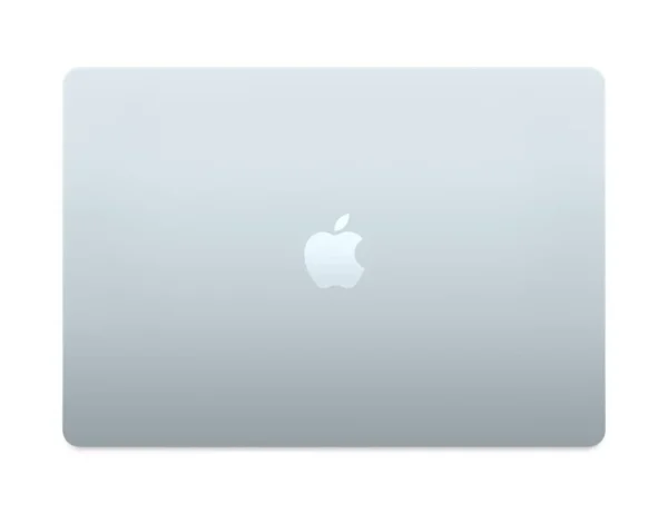  Apple M4 MC6T4LL/A 10-Core Chip 16GB 256GB SSD EN 13.6" 2560x1664 8-CORE GPU MAC OS SKY BLUE MACBOOK IN LEBANON