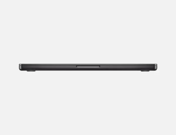 MX2J3LL/A Apple M4 PRO 14-Core 24GB 1TB SSD 14" XDR Screen 20-Core GPU | 16-Core Neural Engine MAC OS/SPACE BLACK Business Laptop 1 year warranty Laptop in Lebanon