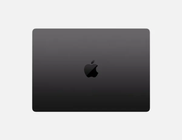 MW2U3LL/A Apple MacBook Pro M4 10-Core Chip 16GB 512GB SSD 14.2" XDR M4 Chip 10-Core GPU BLACK Business Laptop 1 year warranty Laptop in Lebanon Call