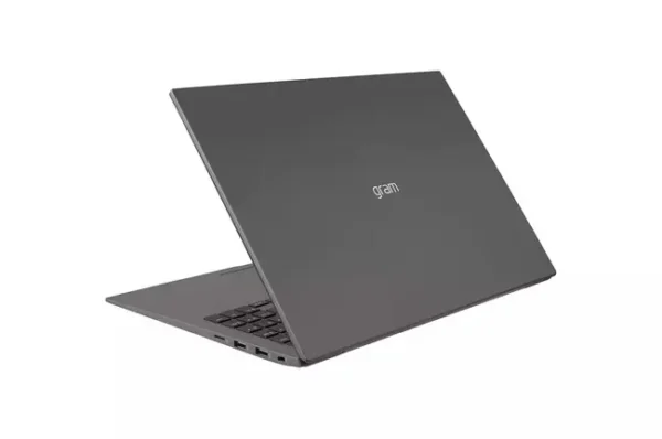 LAPTOP LG GRAM 16Z90Q-K.AAS8U1 LIGHTWEIGHT I7-1260P 16GB 256GB NVME 16.0 2K BLACK W11H BUSINESS LAPTOP IN LEBANON