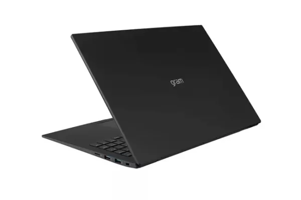 LAPTOP LG GRAM 16Z90Q-K.AAB7U1 LIGHTWEIGHT I7-1260P 16GB 1TB NVME 16.0 2K BLACK W11H BUSINESS LAPTOP IN LEBANON