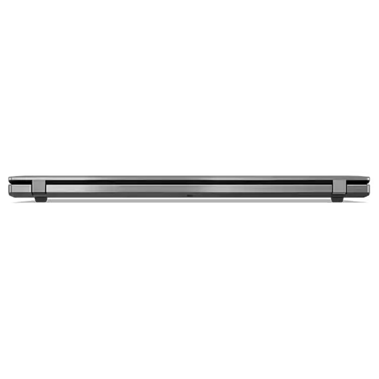LENOVO THINKPAD T14S G4 CORE i7 LAPTOPS IN LEBANON