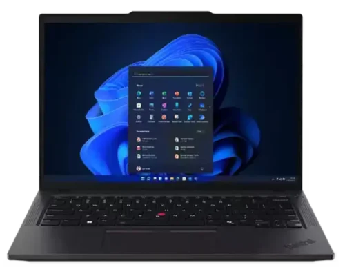 Lenovo ThinkPad T14 Gen 6 Intel Core Ultra 7 355 512GB SSD 16GB 14.0 Intel Graphics