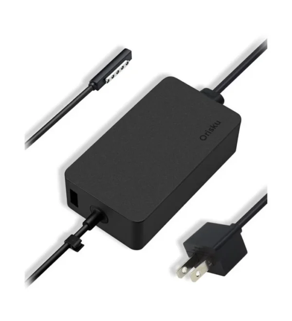 ADAPSURFACE2 Adapter Surface Pro 2 12V 3.6A 48W Microsoft Adapter in Lebanon