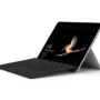 Laptop Microsoft Surface Go 2 Detachable 2-in-1 Intel Core m3- like i3 8GB 256 GB SSD intel graphics 10.5" Touchscreen