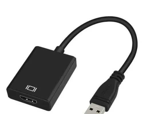 Converter Support 1080P Display port Male to DVI Female Active Adapter Cable Displayport DP To HDMI HDTV