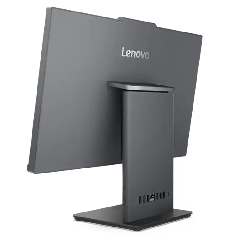 Lenovo All in One Neo 12SC009JEX lenovo all in one in lebanon