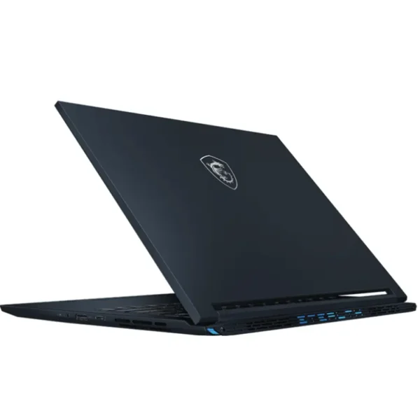 MSI Stealth Studio Intel Core i7-13620H 16 GB 1TB NVMe 14" FHD NVIDIA GeForce RTX 4060 Star Blue " Windows 11,Wi-Fi 6