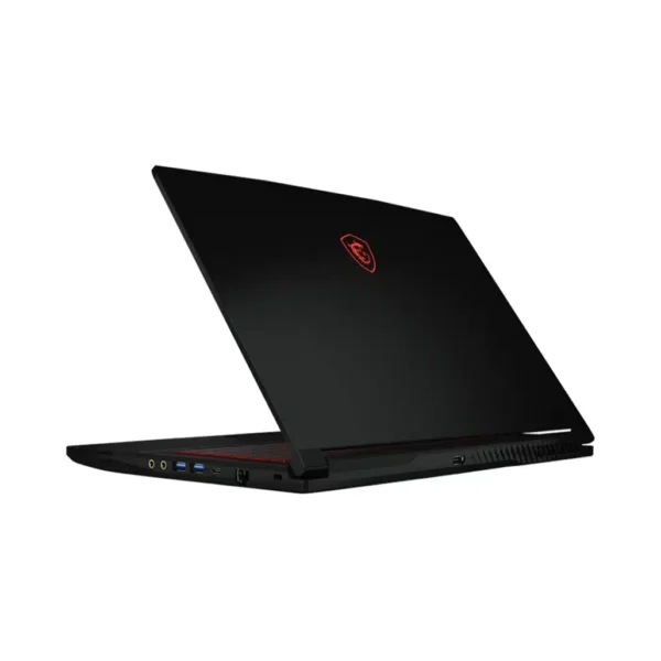 MSI GF65 THIN Gaming 10ue-018ca 9S7-16W212-424 Core i7-10750H 2.60 GHz 16GB 1TB SSD NVMe 15.6" FHD 144Hz NVIDIA® RTX 3060 6GB GAMING LAPTOP LEBANON