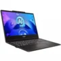 MSI VenturePro 15 A2RWFG 9S7-15Q321-460 Intel Core i7-240H, 512GB SSD, 16GB DDR5, 15.6 Inch, NVIDIA GeForce RTX 5060 8GB, W11H, Gray, 3 Years Warranty LAPTOPS IN LEBANON