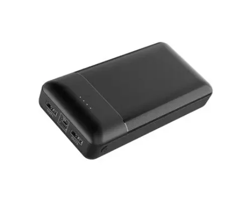 Portable Charger Power Bank Voltra FPB24KS-P18 24000mah POWER BANK