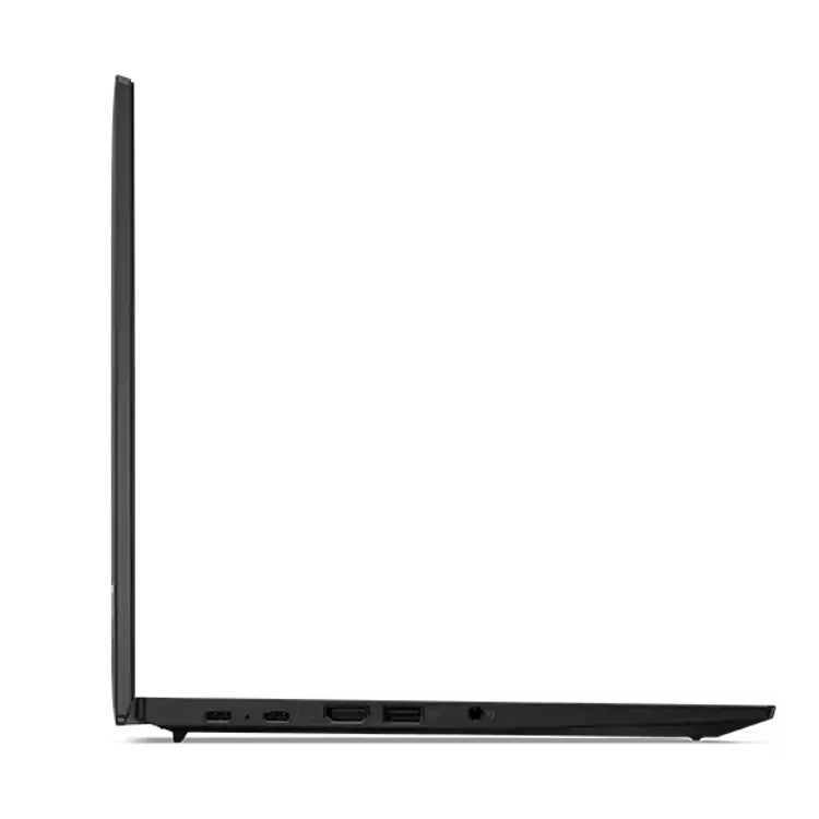 LENOVO THINKPAD T14S CORE i7 LAPTOP IN LEBANON