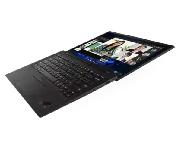 Thinkpad X1 Carbon G1 21CCX15100 Intel Core I7-1280P 512GB SSD 32GB14.0 Inch Touch WIN 11 BUSINESS LAPTOP LEBANON