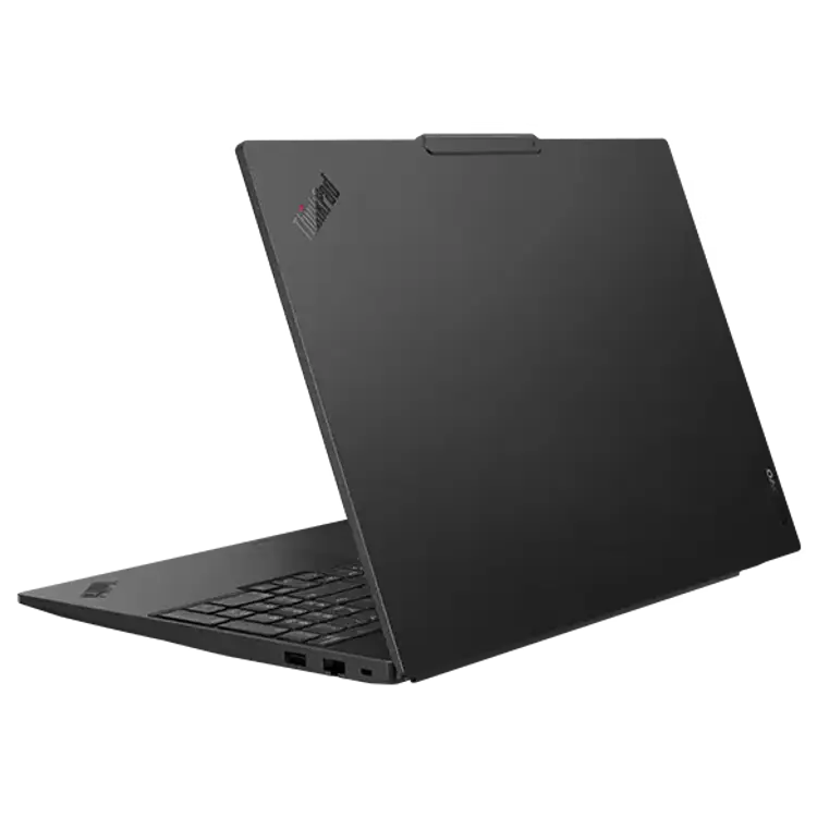 Lenovo ThinkPad E16 G3 Ultra 7 258V 512GB SSD 32GB 16.0 Inch Intel Arc 140V 1 Year Warranty Topload Case Included - Image 2