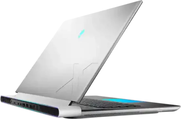 Dell ALIENWARE X16 R2 GAMING INS0171523-R0023406-SA Core™ Ultra 9 185H 2.3GHz 32GB 1TB SSD NVMe 16" QHD+ (2560x1600) 240Hz NVIDIA® RTX 4080 12GB Lunar Silver WIN11 GAMING LAPTOP IN LEBANON