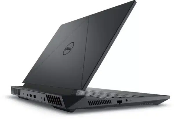 DELL G15 G5530-7388GRY-PUS CORE I7-13650HX 16GB DDR5 1TB NVME 15.6" FHD RTX 4060 8GB WIN 11 / Dark Shadow Gray GAMING LAPTOP IN LEBANON