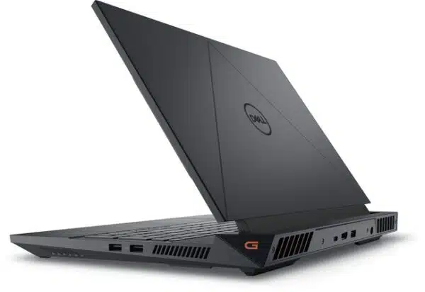 DELL G15 G5530-7388GRY-PUS CORE I7-13650HX 16GB DDR5 1TB NVME 15.6" FHD RTX 4060 8GB WIN 11 / Dark Shadow Gray GAMING LAPTOP IN LEBANON