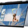 DELL INSPIRON I5640-7609BLU-PUS INTEL CORE 7 SERIES 1 150U 32GB DDR5 1TB NVME EN 16"FHD+ X360 TOUCHSCREEN INTEL WIN 11/ICE BLUE LAPTOPS IN LEBANON