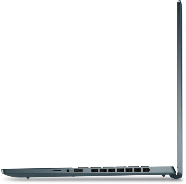 DELL INSPIRON 16 PLUS 7620 INS0135700-R0021789-SA i7-12th LAPTOPS IN LEBANON