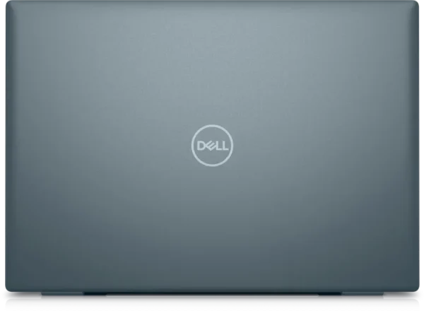 DELL INSPIRON 16 PLUS 7620 INS0135700-R0021789-SA i7-12th LAPTOPS IN LEBANON
