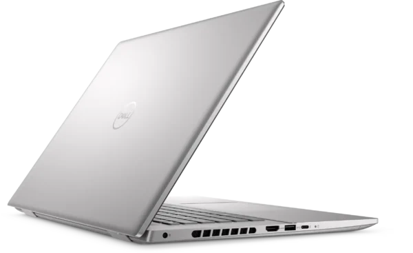 DELL LATITUDE 7440 2-IN-1 LAT0151813-R0023093 Core i7-1365U 16GB 14" FHD+ TOUCHSCREEN DELL LAPTOP IN LEBAON