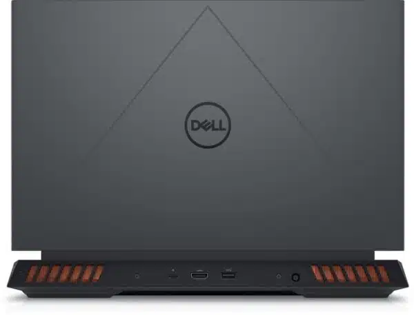 DELL G15 G5530-7388GRY-PUS CORE I7-13650HX 16GB DDR5 1TB NVME 15.6" FHD RTX 4060 8GB WIN 11 / Dark Shadow Gray GAMING LAPTOP IN LEBANON