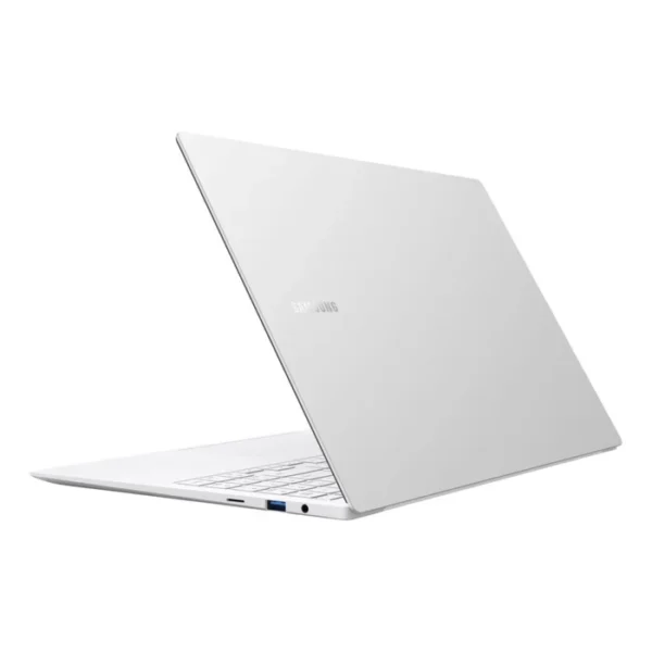 GALAXY BOOK 3 NP950XDB-KE7US INTEL CORE i5-1135U/8/256GB NVME/15.6" FHD AMOLED/WIN 11 WHITE