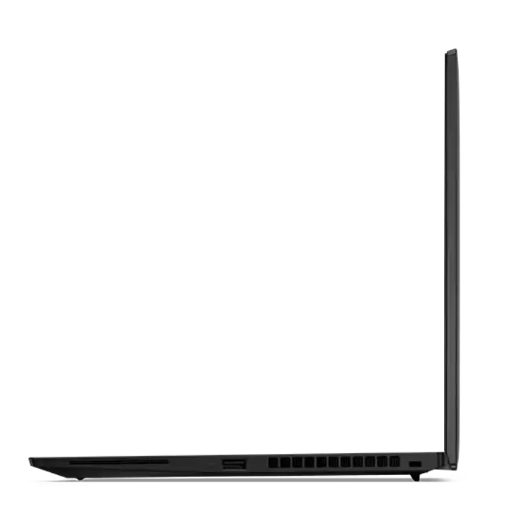 LENOVO THINKPAD T14S G4 CORE i7 LAPTOPS IN LEBANON